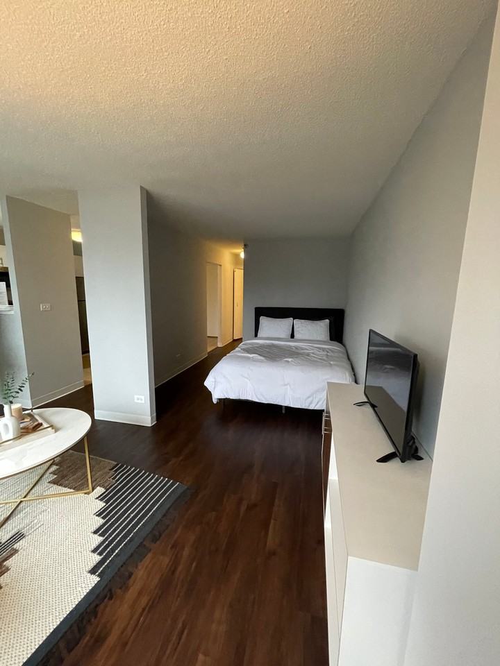 333 E Grand Ave - Photo 5 of 7