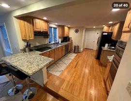 52 Dascomb Rd - Photo 1 of 1