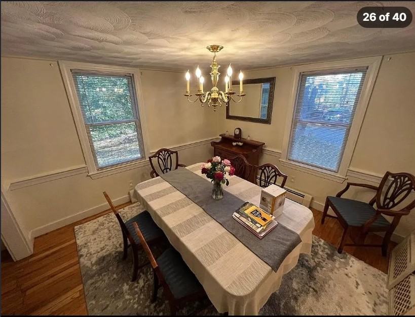 52 Dascomb Rd - Photo 2 of 20