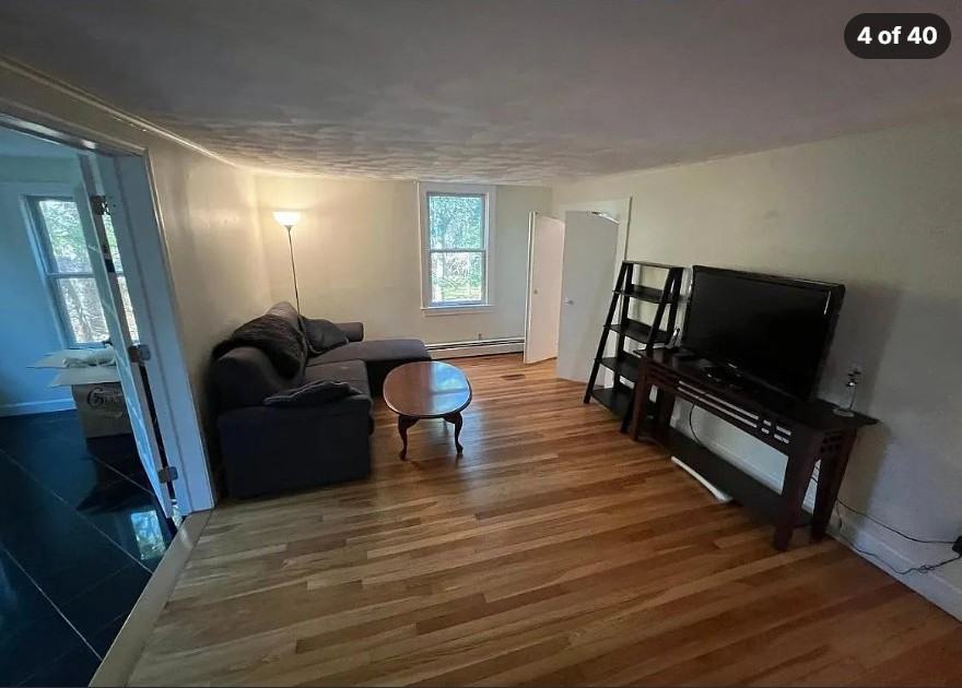 52 Dascomb Rd - Photo 3 of 20