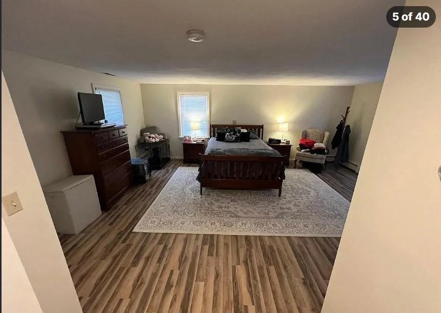 52 Dascomb Rd - Photo 4 of 20