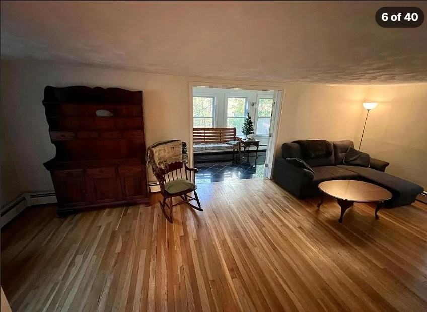 52 Dascomb Rd - Photo 5 of 20