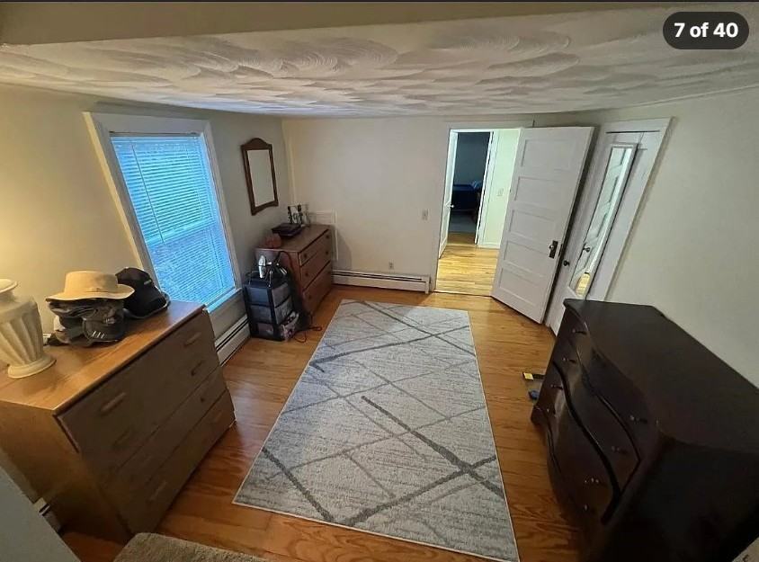 52 Dascomb Rd - Photo 6 of 20