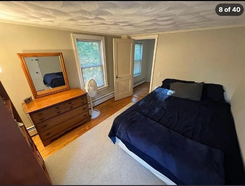 52 Dascomb Rd - Photo 7 of 20