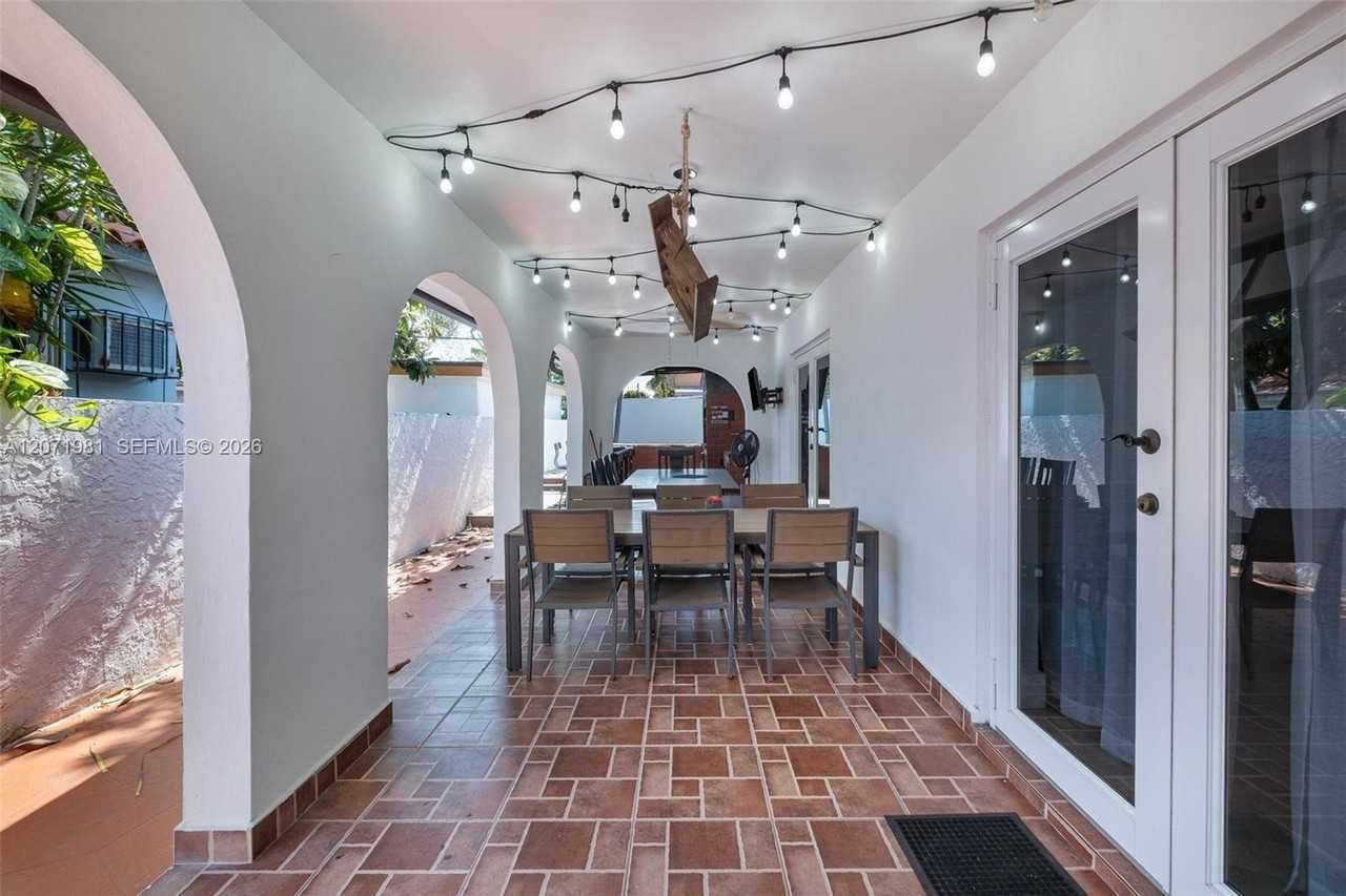 2430 Sw 22nd Ter