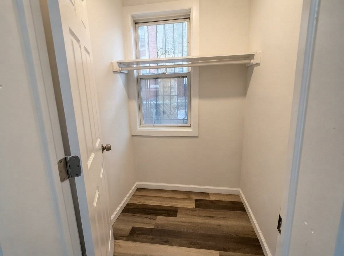 114 Garside St #FL2 - Photo 5 of 9