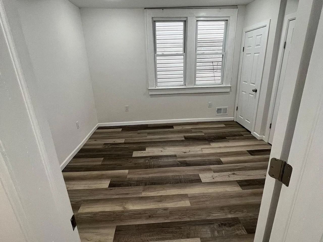 114 Garside St #FL2 - Photo 7 of 9