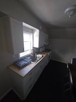 featured image of 502 Liberty St #2
