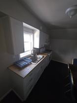 502 Liberty St #2 - Photo 1 of 1