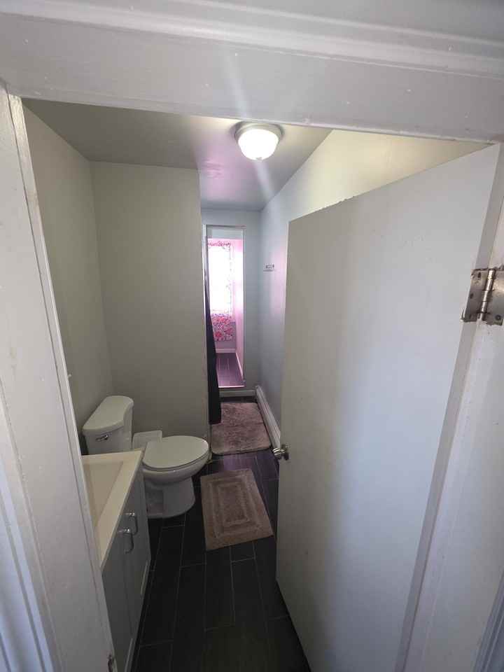 502 Liberty St #2 - Photo 2 of 3