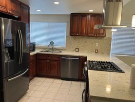 766 Sandy Brook Ct - Photo 1 of 1