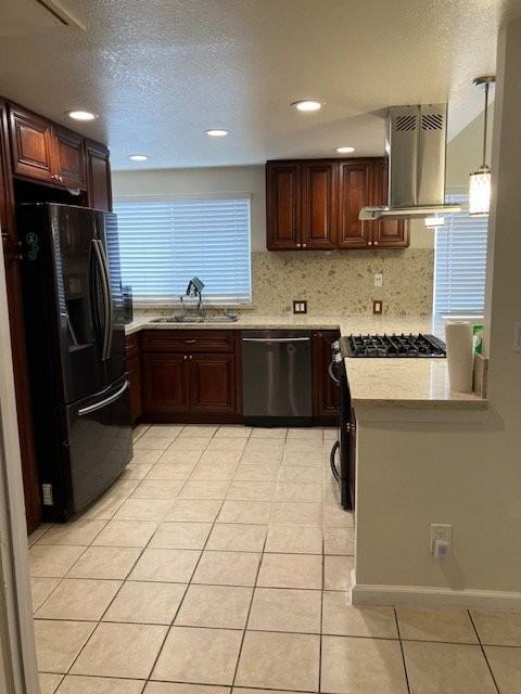 766 Sandy Brook Ct - Photo 2 of 20