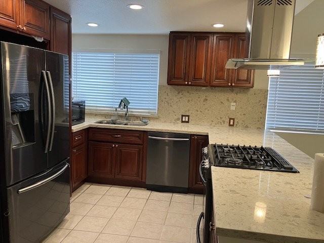 766 Sandy Brook Ct - Photo 3 of 20
