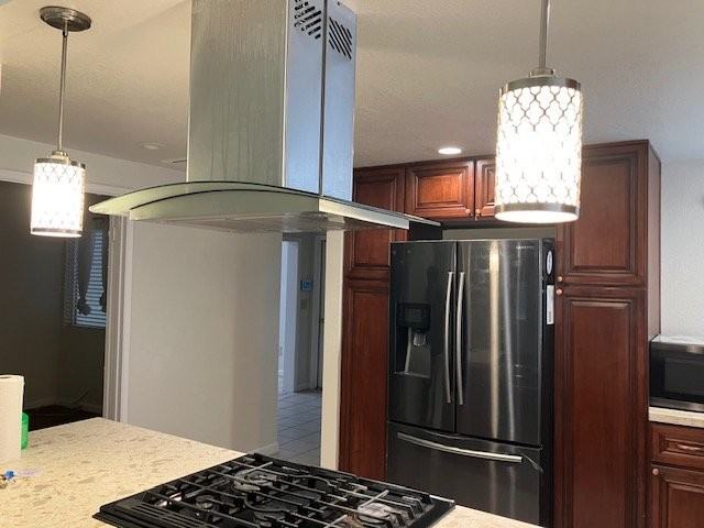 766 Sandy Brook Ct - Photo 4 of 20