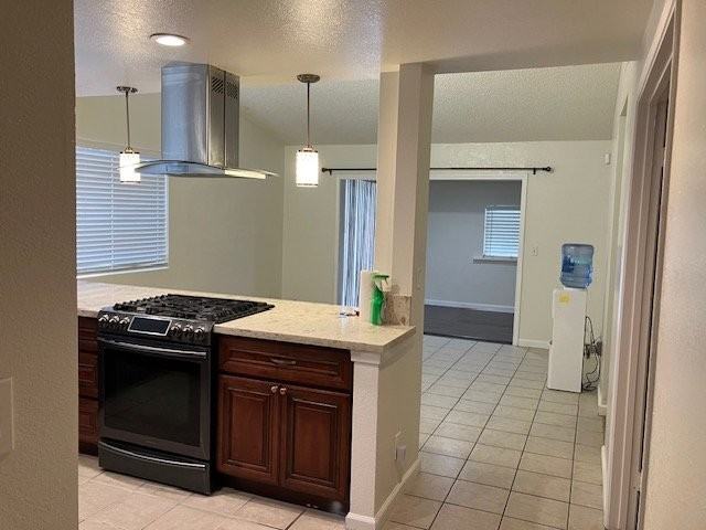 766 Sandy Brook Ct - Photo 5 of 20