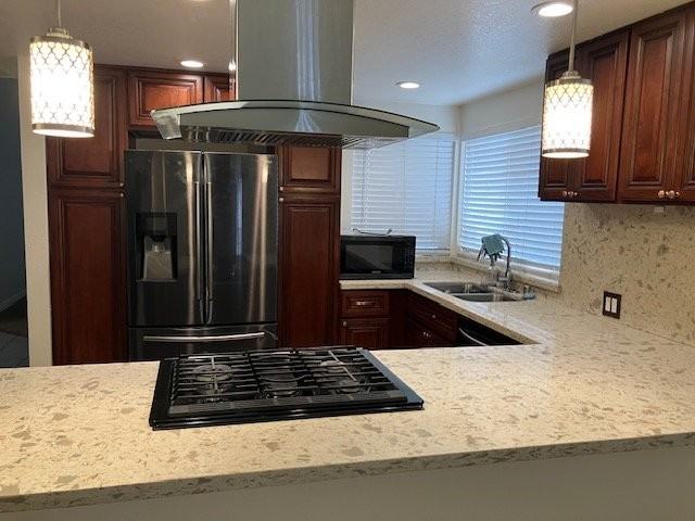 766 Sandy Brook Ct - Photo 6 of 20
