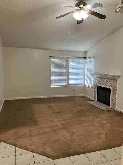 766 Sandy Brook Ct - Photo 7 of 20