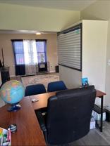 261 Clarendon Ave - Photo 1 of 1