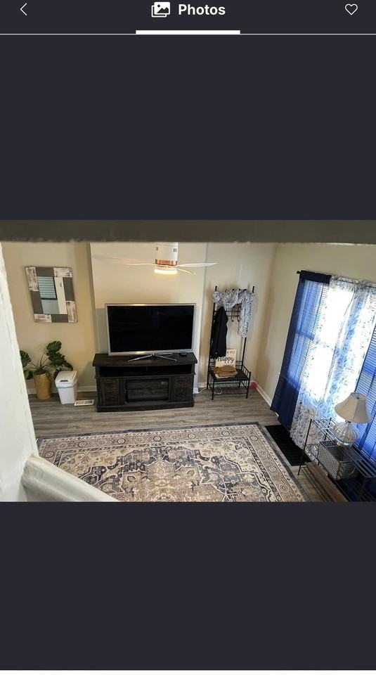 261 Clarendon Ave - Photo 3 of 6