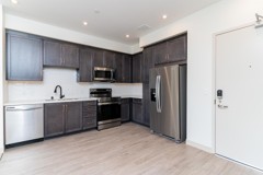 Bolsa Row Apartments - Photo 1 of 1