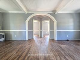 featured image of 4 Corinna Rd