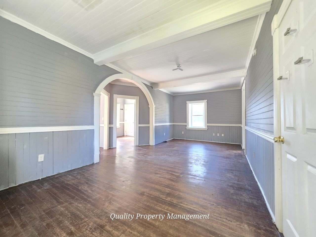 4 Corinna Road - Photo 2 of 30