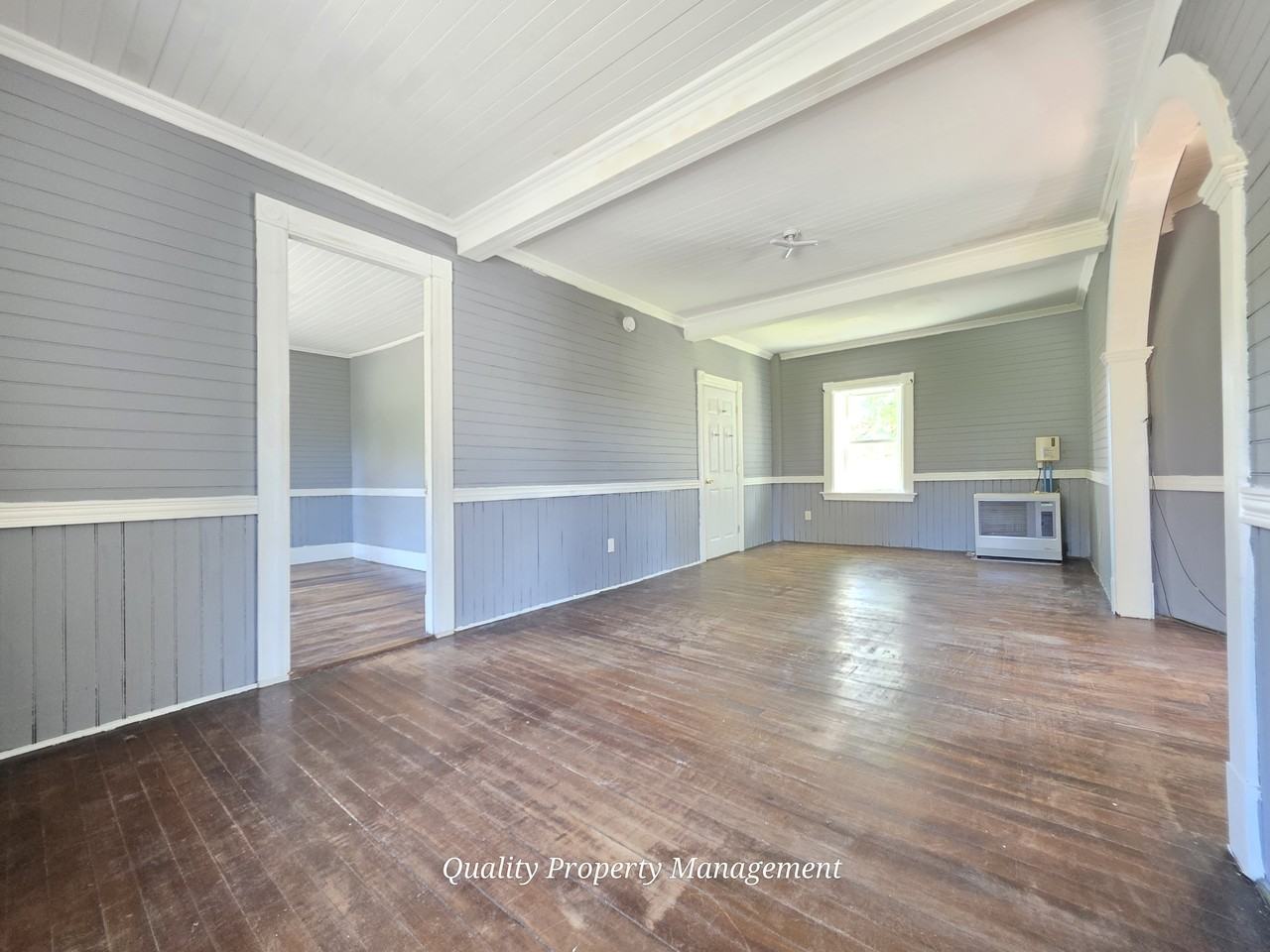 4 Corinna Road - Photo 5 of 30