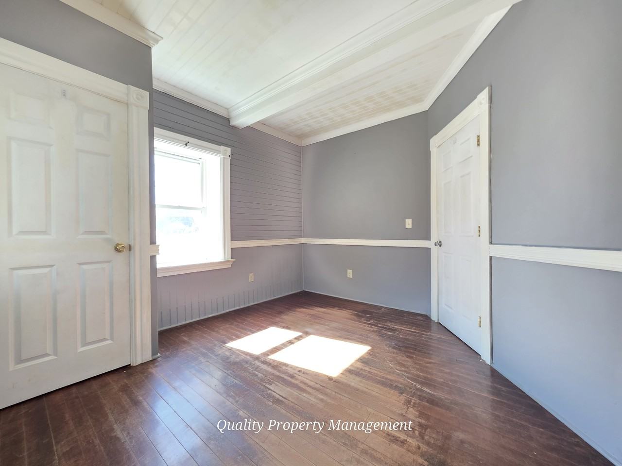 4 Corinna Road - Photo 6 of 30
