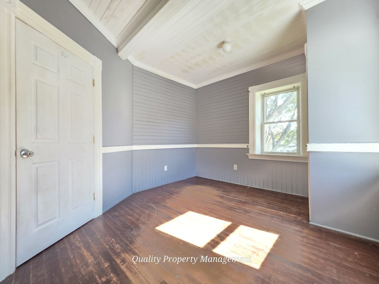 4 Corinna Road - Photo 7 of 30