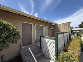 12784 California Street - Photo 1 of 1