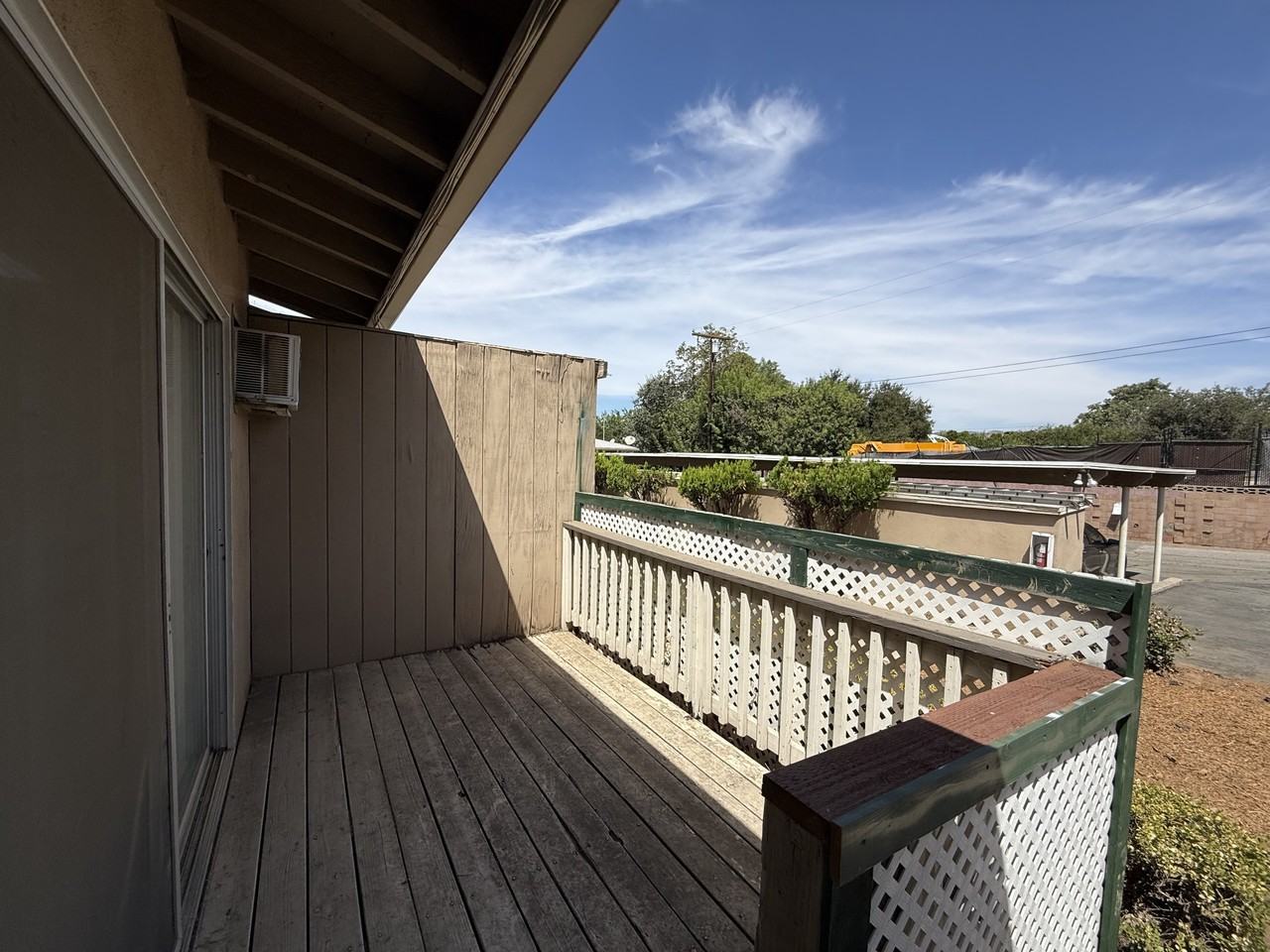 12784 California Street - Photo 2 of 10