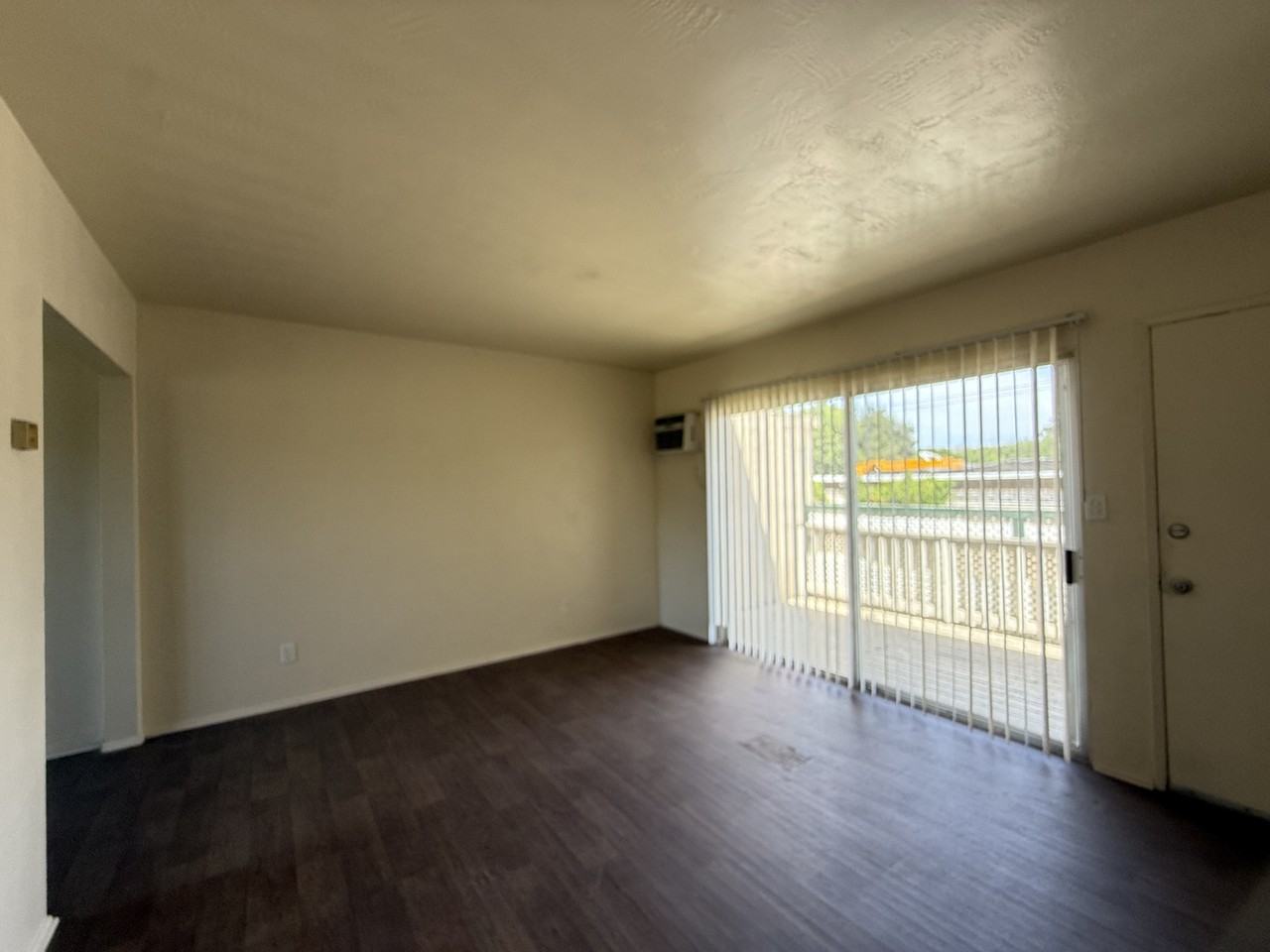 12784 California Street - Photo 3 of 10