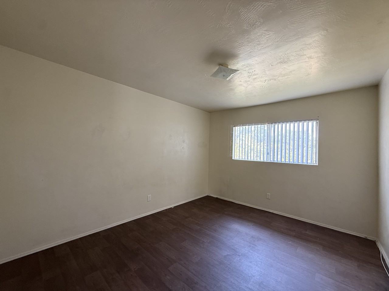 12784 California Street - Photo 7 of 10