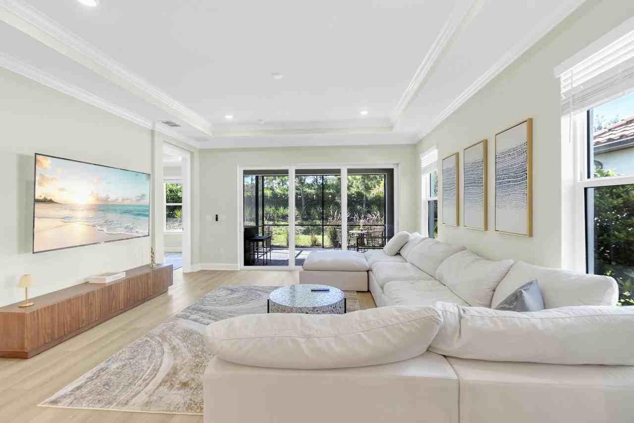 14541 Derna Ter - Photo 4 of 48