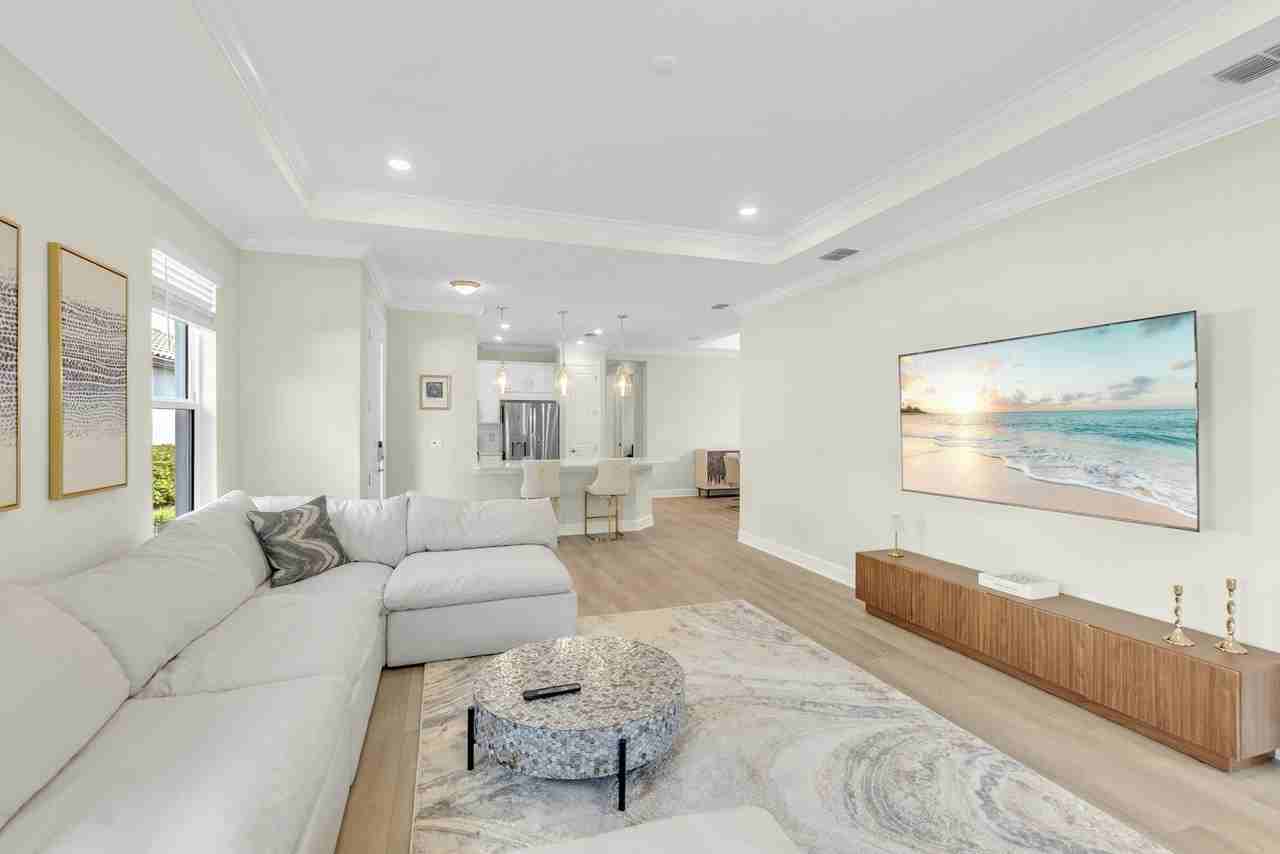 14541 Derna Ter - Photo 5 of 48