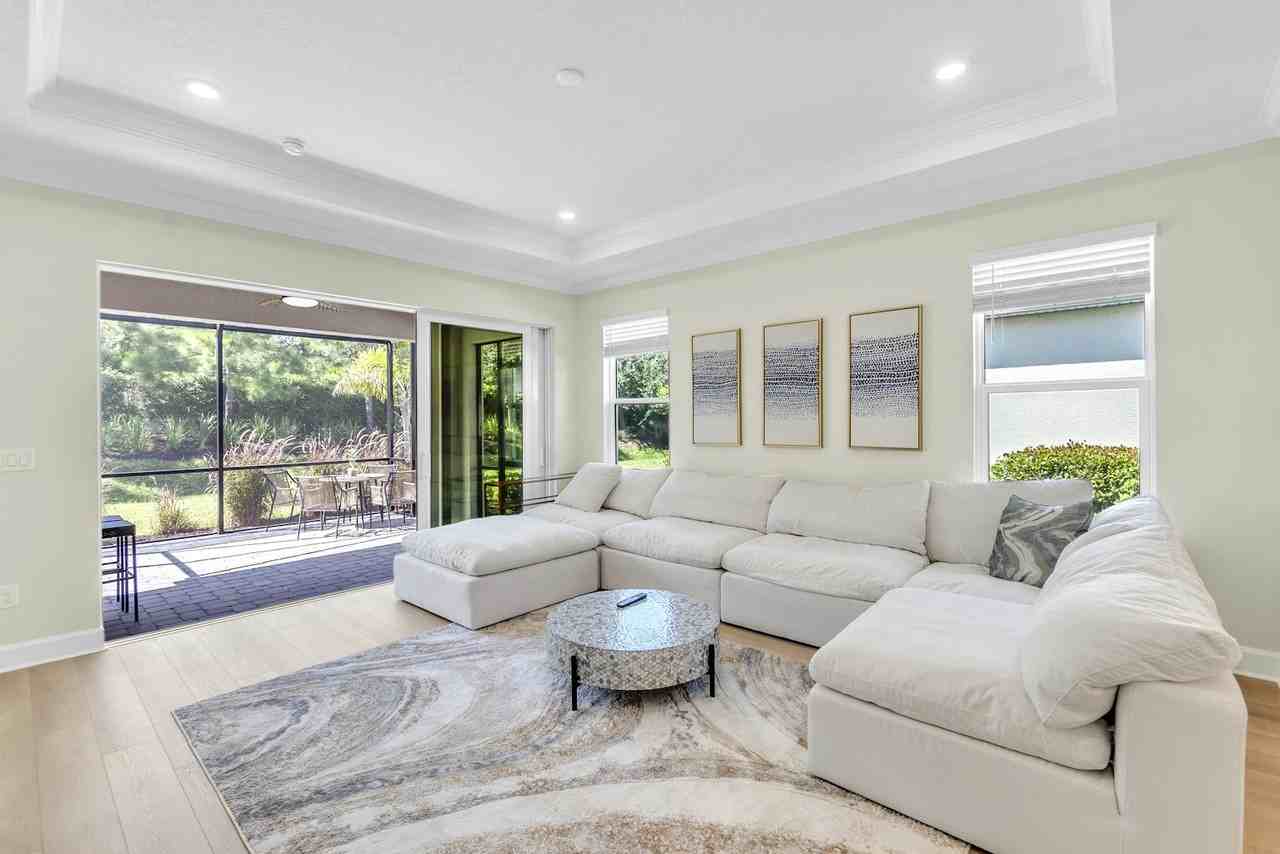 14541 Derna Ter - Photo 6 of 48