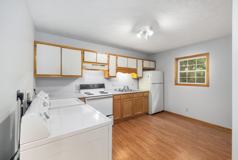 537 Jena Beth Drive - Photo 1 of 1