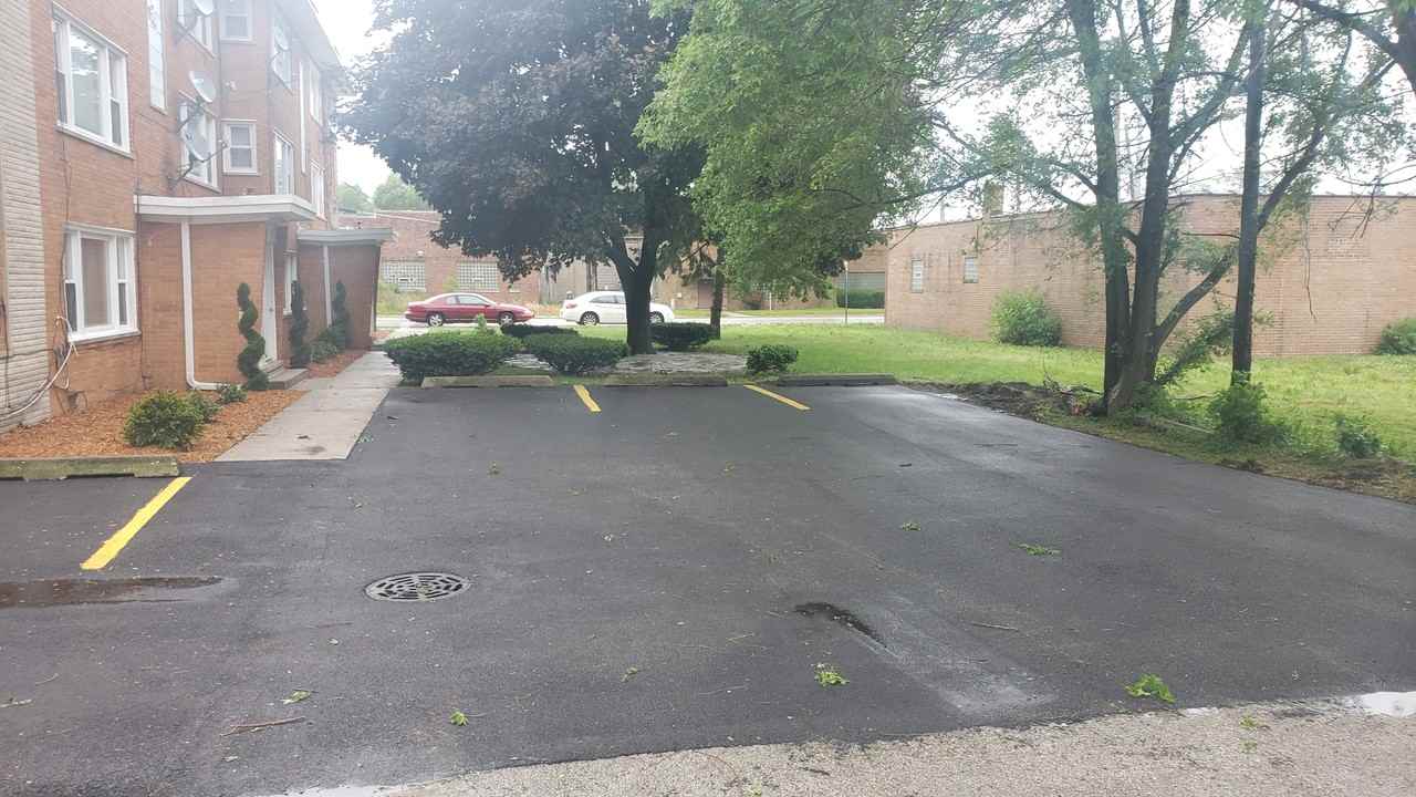 13838 South Indiana Avenue - Photo 5 of 32