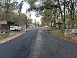 featured image of 1168 Shedd Rd