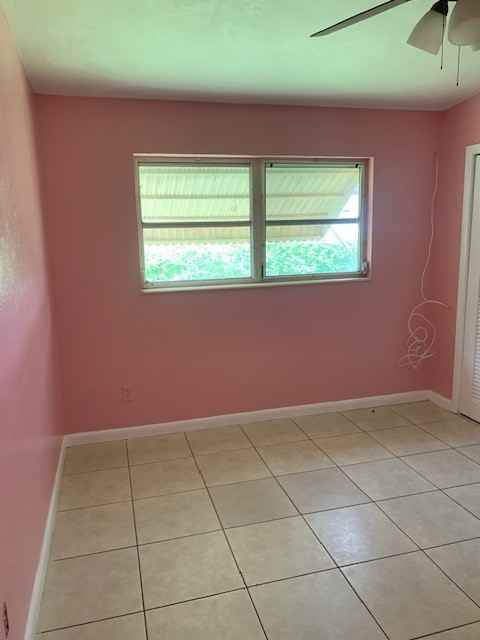 1104 Westminster Street W - Photo 3 of 15