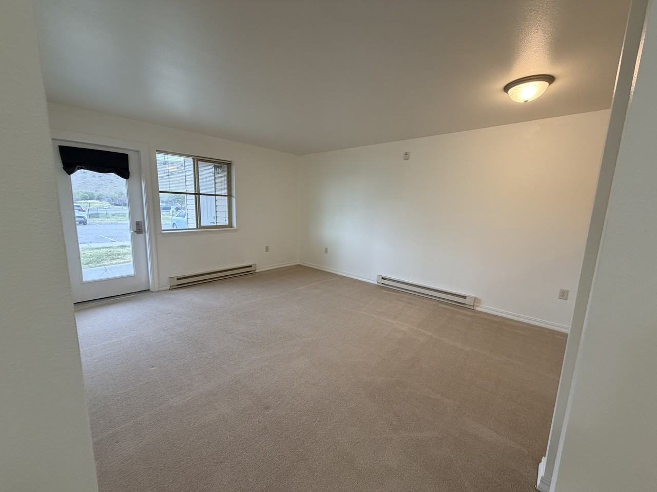 5 Avalon Court - Photo 5 of 13