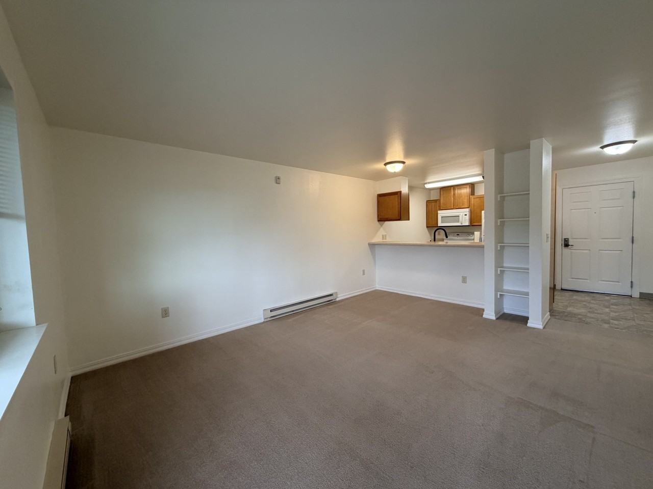 5 Avalon Court - Photo 6 of 13