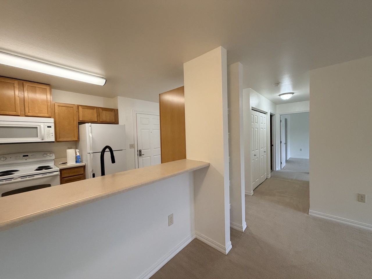5 Avalon Court - Photo 7 of 13