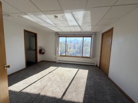 1011 River Drive - Photo 1 of 1