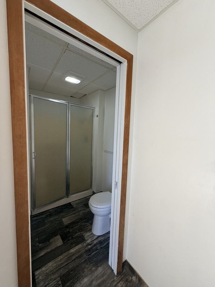 1011 River Drive - Photo 2 of 16