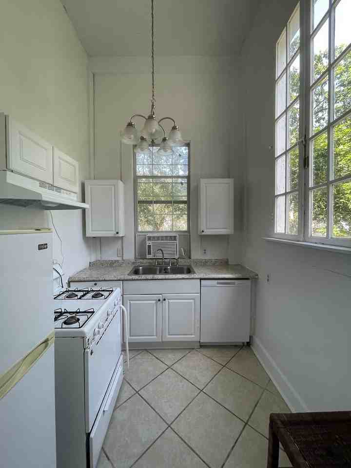 3222 Prytania - Photo 5 of 10