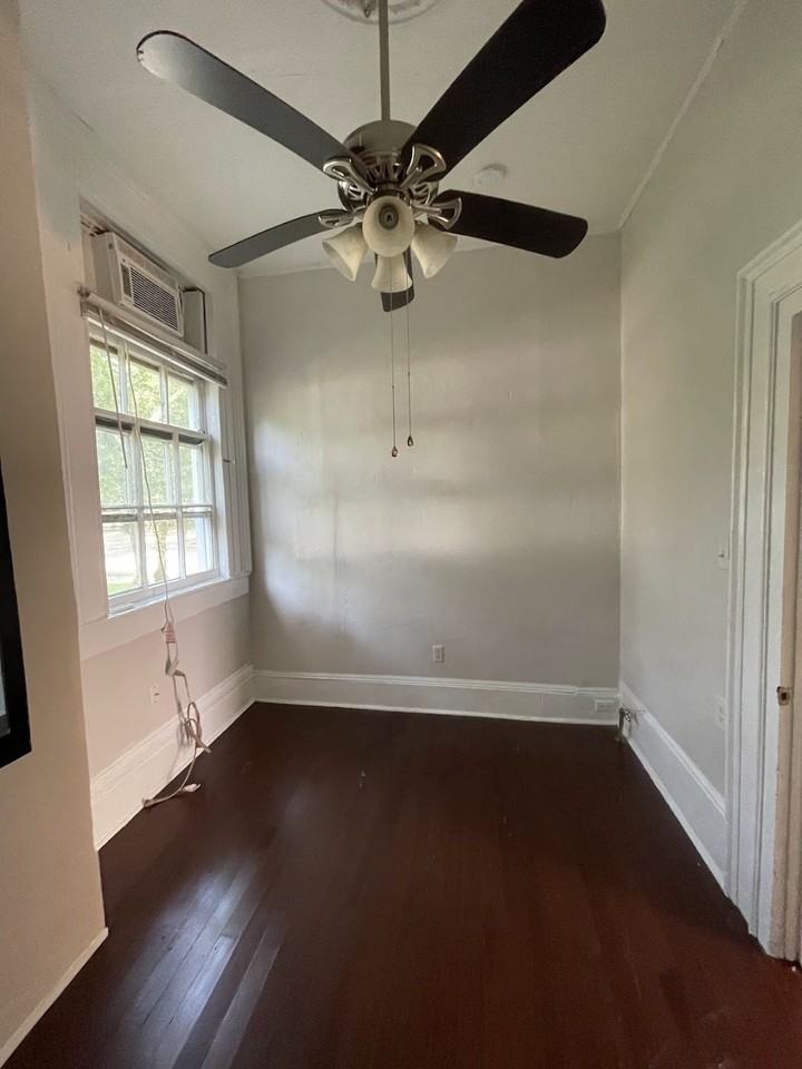 3222 Prytania - Photo 7 of 10