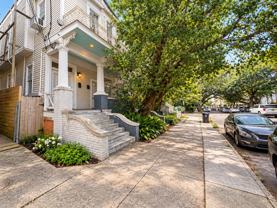 2622 Magazine Street - Photo 1 of 1