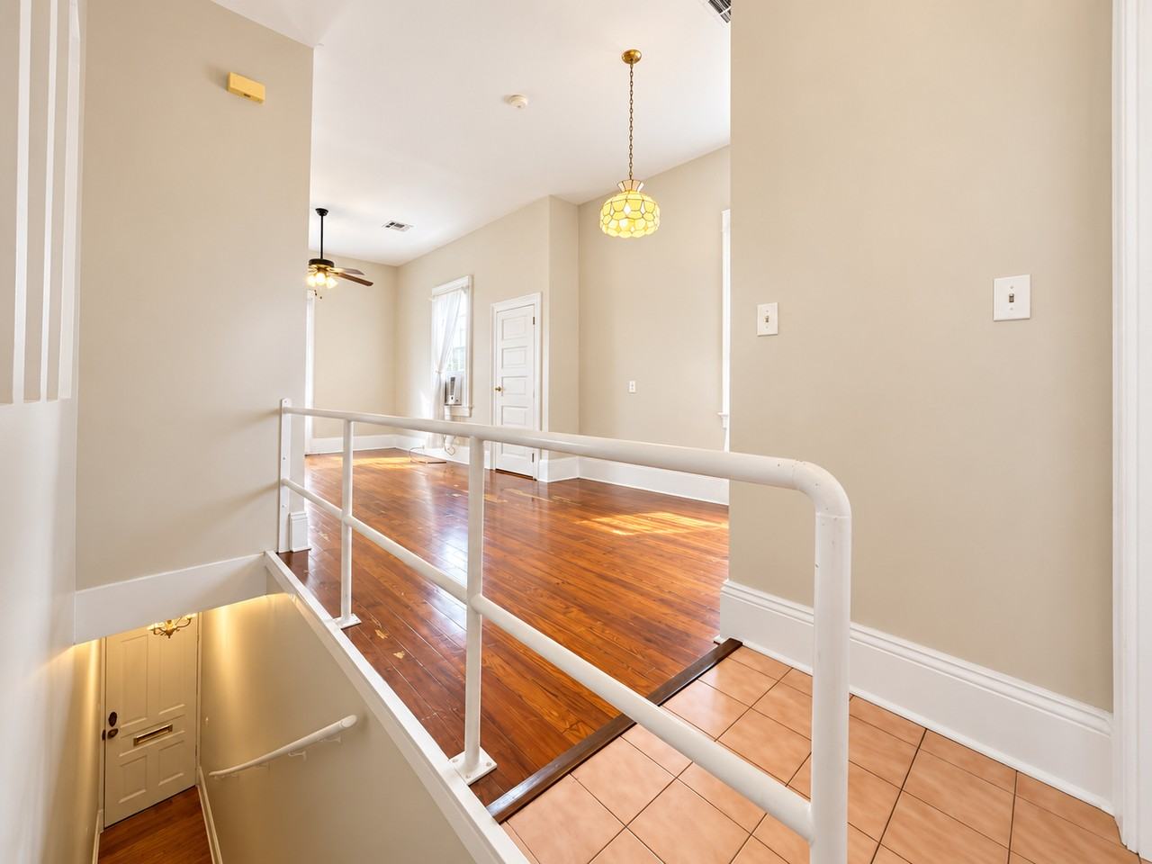 2622 Magazine Street - Photo 3 of 16