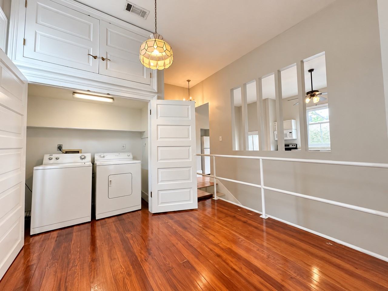 2622 Magazine Street - Photo 7 of 16